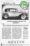 Austin 1931 01.jpg